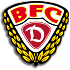 FSV Zwickau vs. BFC Dynamo